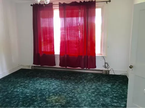 811 Hurricane Road Wise Va 24293, Wise, VA 24293 photo 16