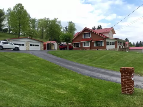 811 Hurricane Road Wise Va 24293, Wise, VA 24293 photo 28