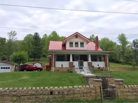 811 Hurricane Road Wise Va 24293, Wise, VA 24293 photo 29