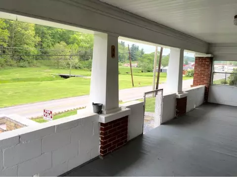 811 Hurricane Road Wise Va 24293, Wise, VA 24293 photo 3