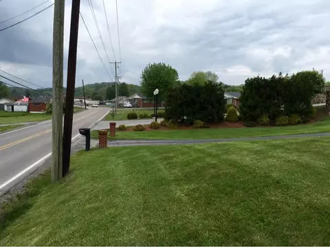 811 Hurricane Road Wise Va 24293, Wise, VA 24293 photo 27