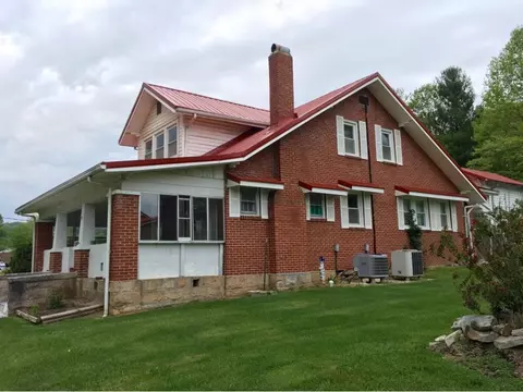 811 Hurricane Road Wise Va 24293, Wise, VA 24293 photo 34