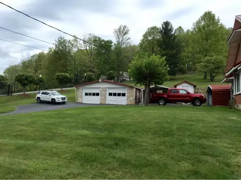811 Hurricane Road Wise Va 24293, Wise, VA 24293 photo 25