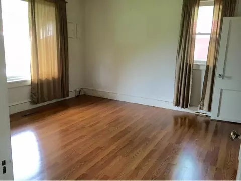 811 Hurricane Road Wise Va 24293, Wise, VA 24293 photo 12