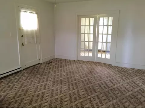 811 Hurricane Road Wise Va 24293, Wise, VA 24293 photo 5
