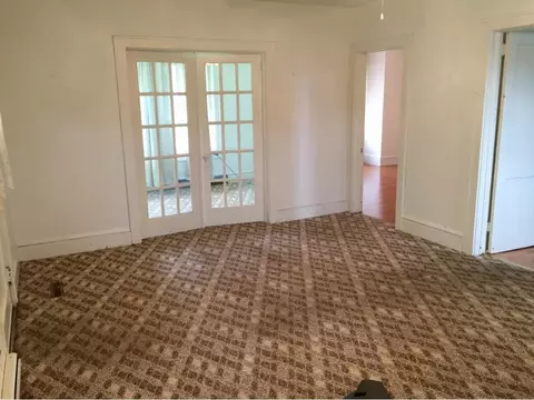 811 Hurricane Road Wise Va 24293, Wise, VA 24293 photo 6