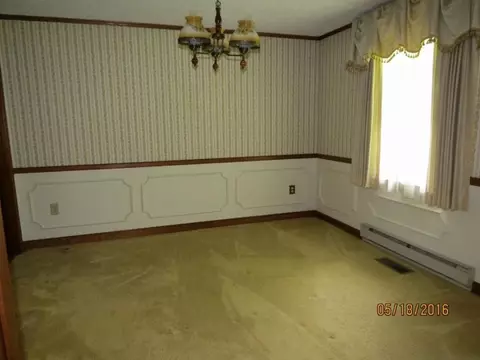 8570 Ted Bolling Road Wise Va 24293, Wise, VA 24293 photo 10