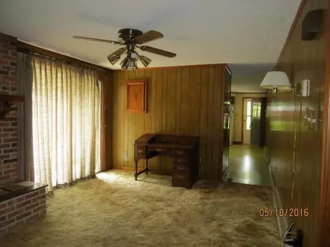 8570 Ted Bolling Road Wise Va 24293, Wise, VA 24293 photo 15