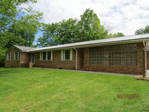 8570 Ted Bolling Road Wise Va 24293, Wise, VA 24293 photo 2