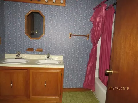 8570 Ted Bolling Road Wise Va 24293, Wise, VA 24293 photo 22