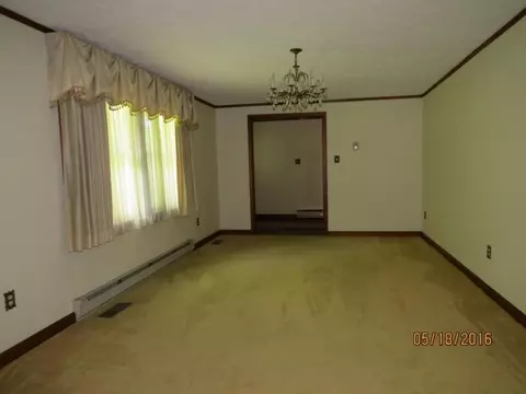 8570 Ted Bolling Road Wise Va 24293, Wise, VA 24293 photo 8