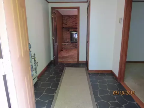 8570 Ted Bolling Road Wise Va 24293, Wise, VA 24293 photo 6