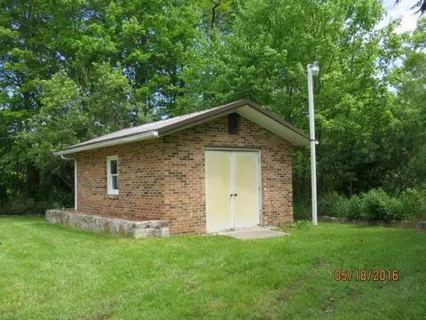 8570 Ted Bolling Road Wise Va 24293, Wise, VA 24293 photo 33