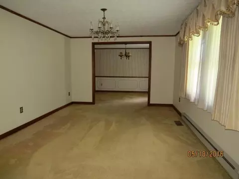 8570 Ted Bolling Road Wise Va 24293, Wise, VA 24293 photo 7