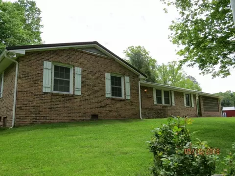 8570 Ted Bolling Road Wise Va 24293, Wise, VA 24293 photo 3