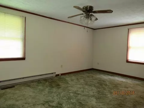 8570 Ted Bolling Road Wise Va 24293, Wise, VA 24293 photo 16