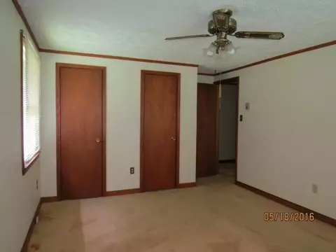 8570 Ted Bolling Road Wise Va 24293, Wise, VA 24293 photo 24