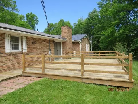 8570 Ted Bolling Road Wise Va 24293, Wise, VA 24293 photo 31
