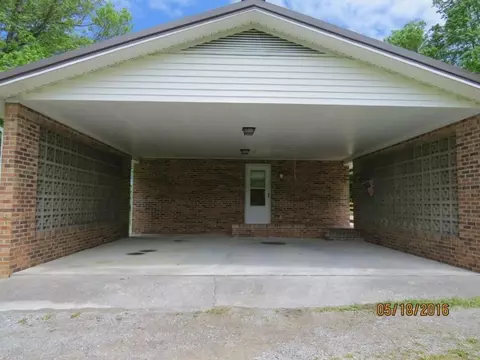 8570 Ted Bolling Road Wise Va 24293, Wise, VA 24293 photo 5