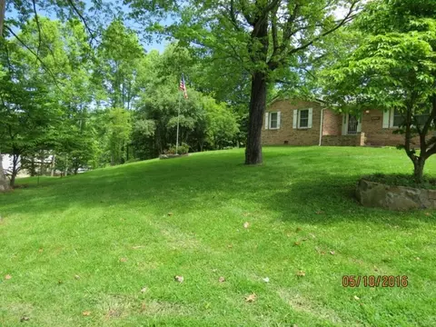 8570 Ted Bolling Road Wise Va 24293, Wise, VA 24293 photo 4