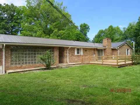 8570 Ted Bolling Road Wise Va 24293, Wise, VA 24293 photo 29