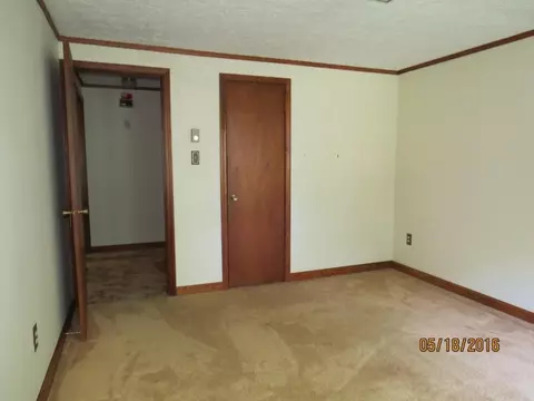 8570 Ted Bolling Road Wise Va 24293, Wise, VA 24293 photo 26