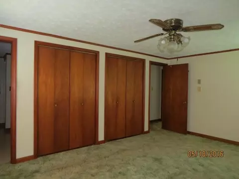 8570 Ted Bolling Road Wise Va 24293, Wise, VA 24293 photo 17