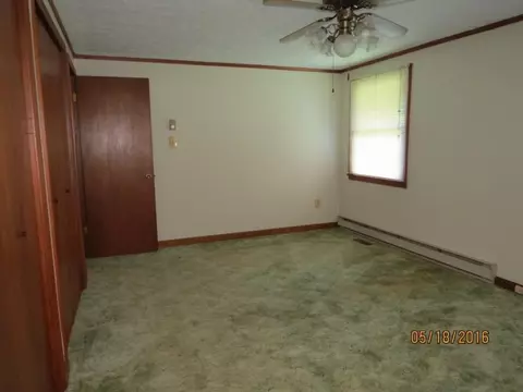 8570 Ted Bolling Road Wise Va 24293, Wise, VA 24293 photo 18