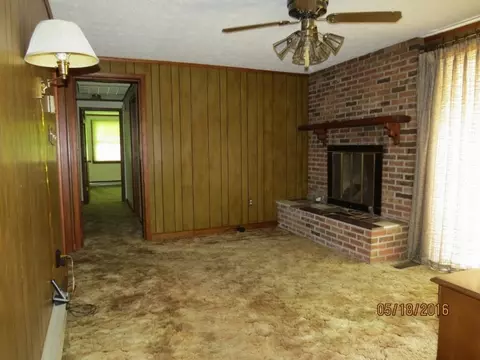 8570 Ted Bolling Road Wise Va 24293, Wise, VA 24293 photo 13