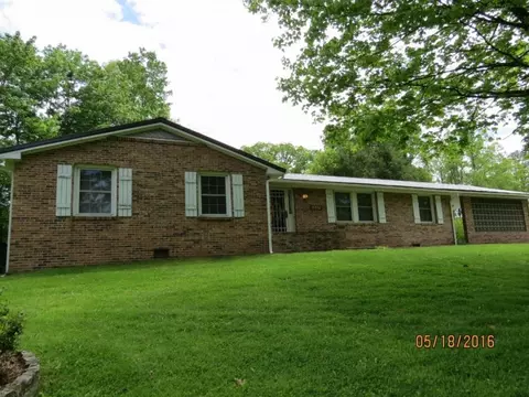8570 Ted Bolling Road Wise Va 24293, Wise, VA 24293 photo 1