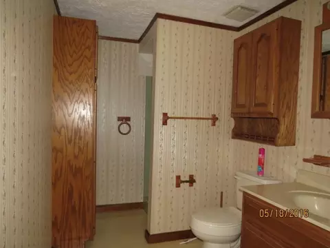 8570 Ted Bolling Road Wise Va 24293, Wise, VA 24293 photo 19