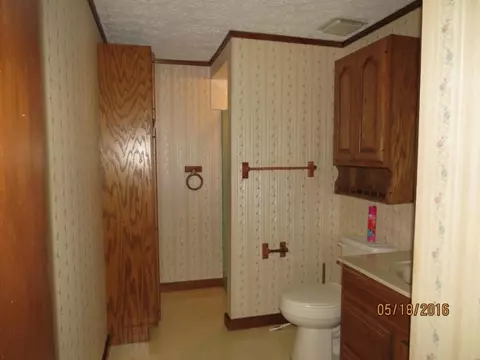 8570 Ted Bolling Road Wise Va 24293, Wise, VA 24293 photo 20