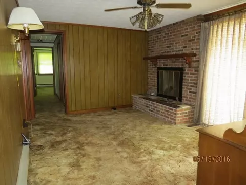 8570 Ted Bolling Road Wise Va 24293, Wise, VA 24293 photo 14