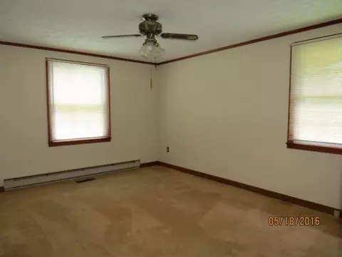 8570 Ted Bolling Road Wise Va 24293, Wise, VA 24293 photo 23
