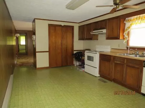 8570 Ted Bolling Road Wise Va 24293, Wise, VA 24293 photo 28