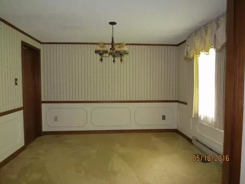 8570 Ted Bolling Road Wise Va 24293, Wise, VA 24293 photo 9