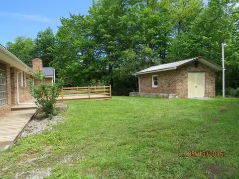 8570 Ted Bolling Road Wise Va 24293, Wise, VA 24293 photo 32