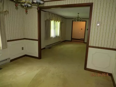 8570 Ted Bolling Road Wise Va 24293, Wise, VA 24293 photo 11