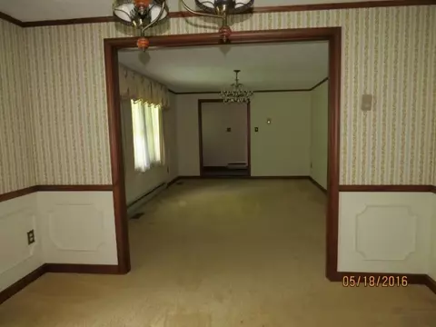 8570 Ted Bolling Road Wise Va 24293, Wise, VA 24293 photo 12