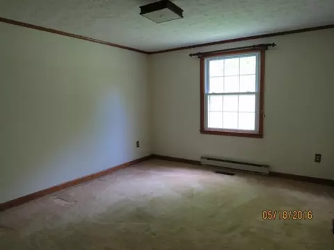 8570 Ted Bolling Road Wise Va 24293, Wise, VA 24293 photo 25