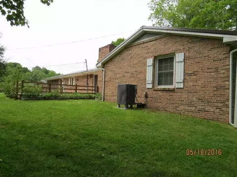8570 Ted Bolling Road Wise Va 24293, Wise, VA 24293 photo 30