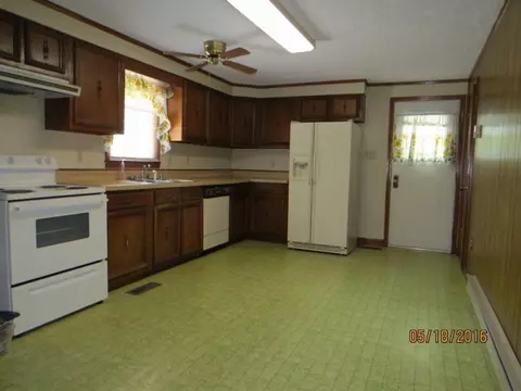 8570 Ted Bolling Road Wise Va 24293, Wise, VA 24293 photo 27