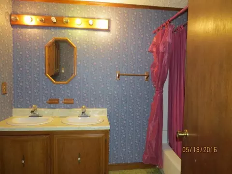 8570 Ted Bolling Road Wise Va 24293, Wise, VA 24293 photo 21