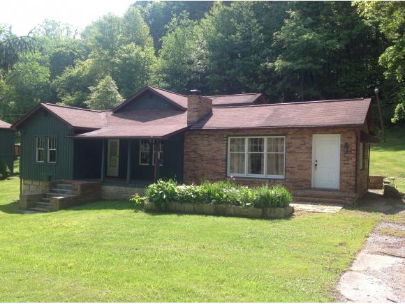 7036 Hurricane Rd, Wise, VA 24293 photo 1