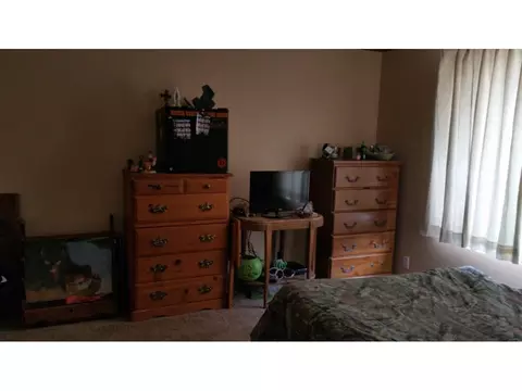 210 Easterly Drive Greeneville Tn 37743, Greeneville, TN 37743 photo 12