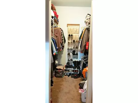 210 Easterly Drive Greeneville Tn 37743, Greeneville, TN 37743 photo 10
