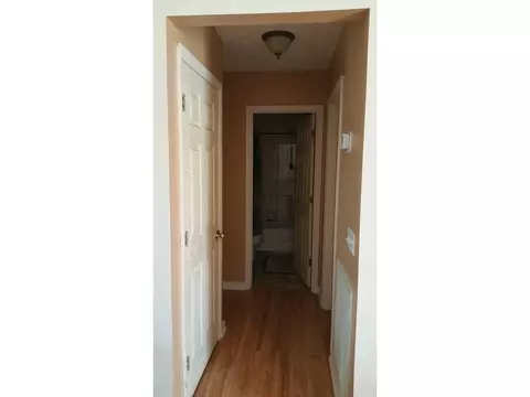 210 Easterly Drive Greeneville Tn 37743, Greeneville, TN 37743 photo 14