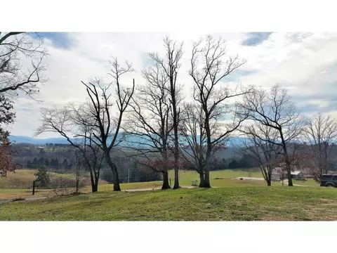 210 Easterly Drive Greeneville Tn 37743, Greeneville, TN 37743 photo 21