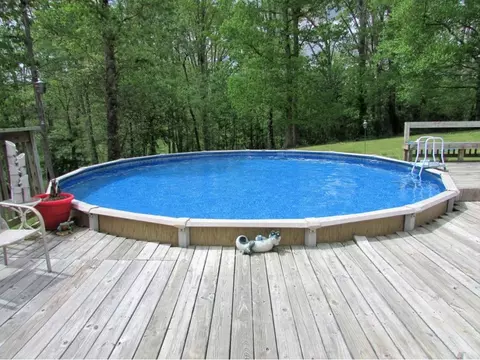 210 Easterly Drive Greeneville Tn 37743, Greeneville, TN 37743 photo 27