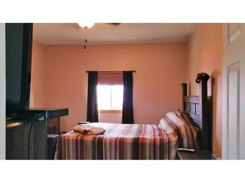 210 Easterly Drive Greeneville Tn 37743, Greeneville, TN 37743 photo 8